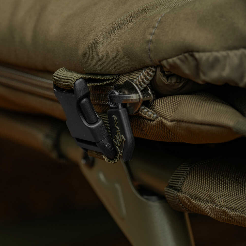 AVID AVID Revolve System - Parkfield Angling Centre