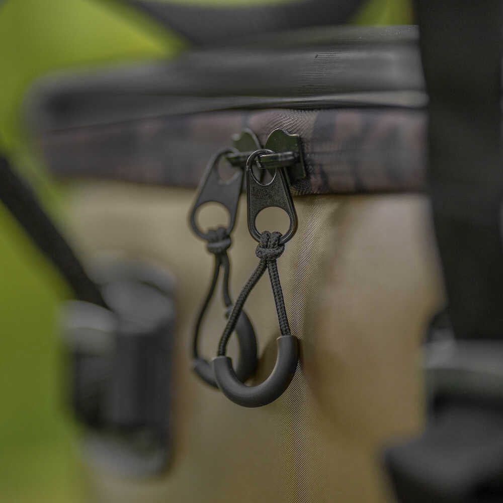 AVID AVID Stormshield EVA Carryall - Parkfield Angling Centre