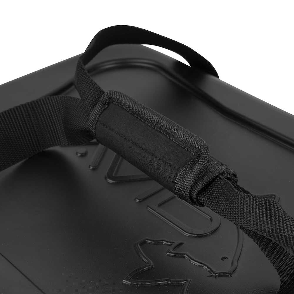 AVID AVID Stormshield EVA Carryall - Parkfield Angling Centre