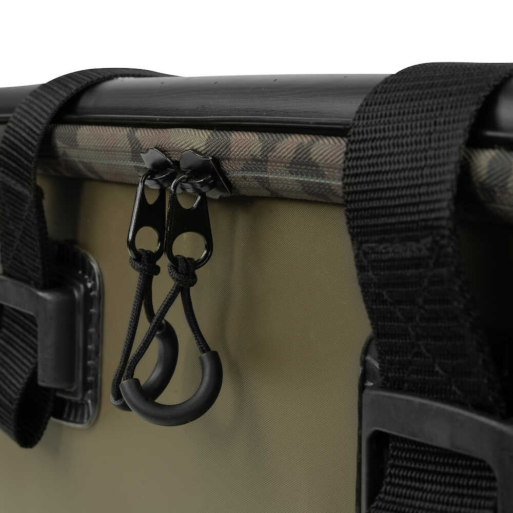AVID AVID Stormshield EVA Carryall - Parkfield Angling Centre