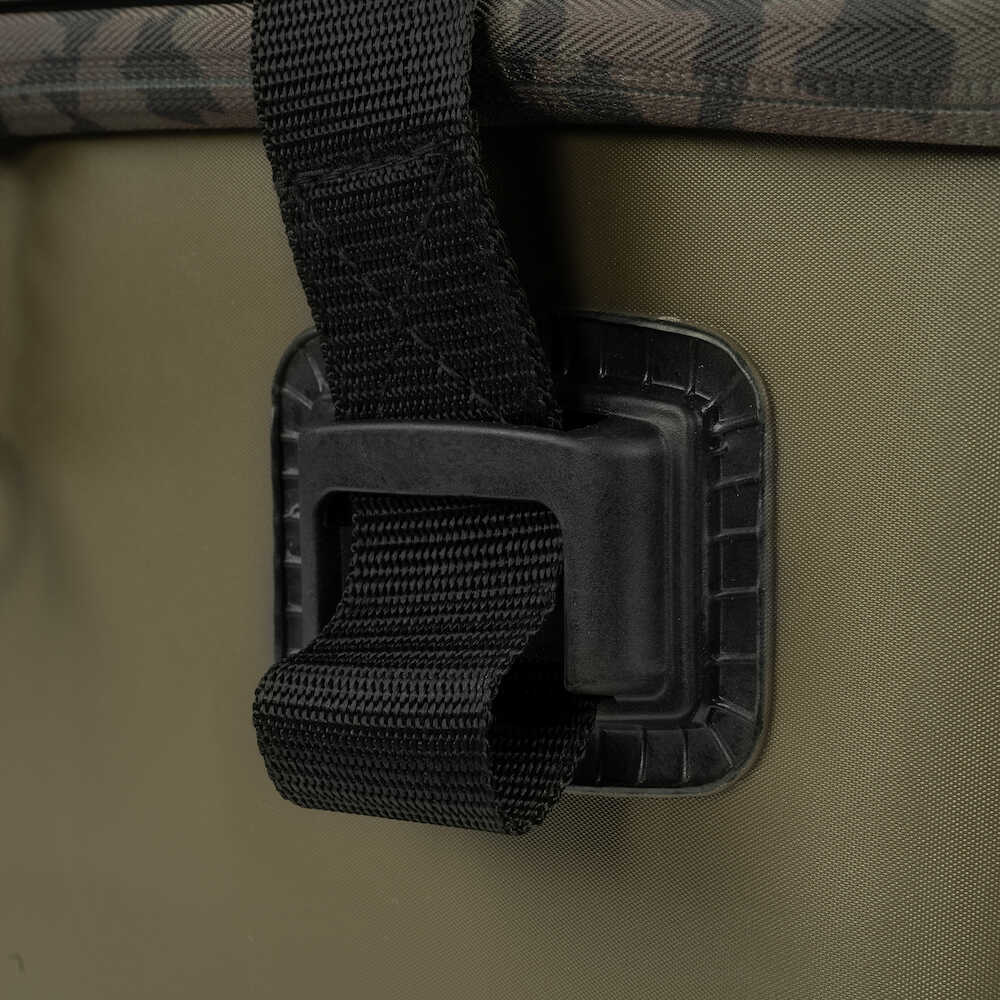 AVID AVID Stormshield EVA Carryall - Parkfield Angling Centre