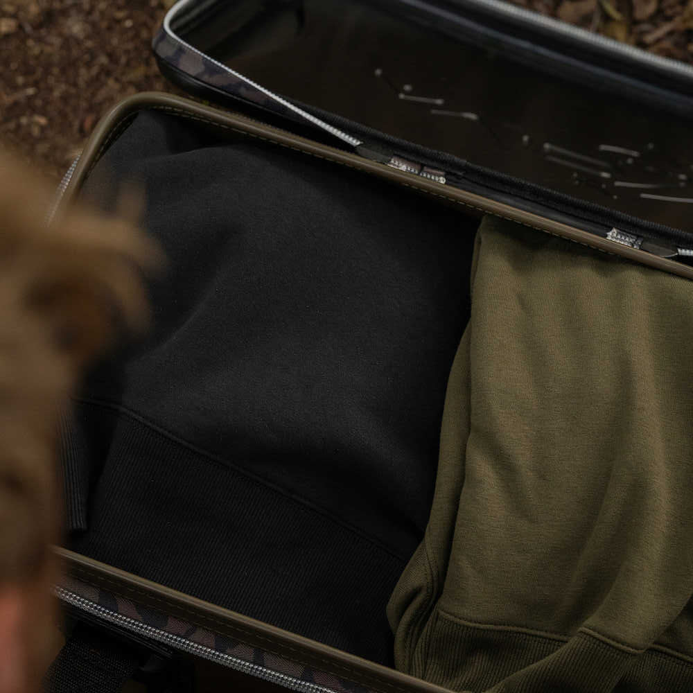 AVID AVID Stormshield EVA Carryall - Parkfield Angling Centre