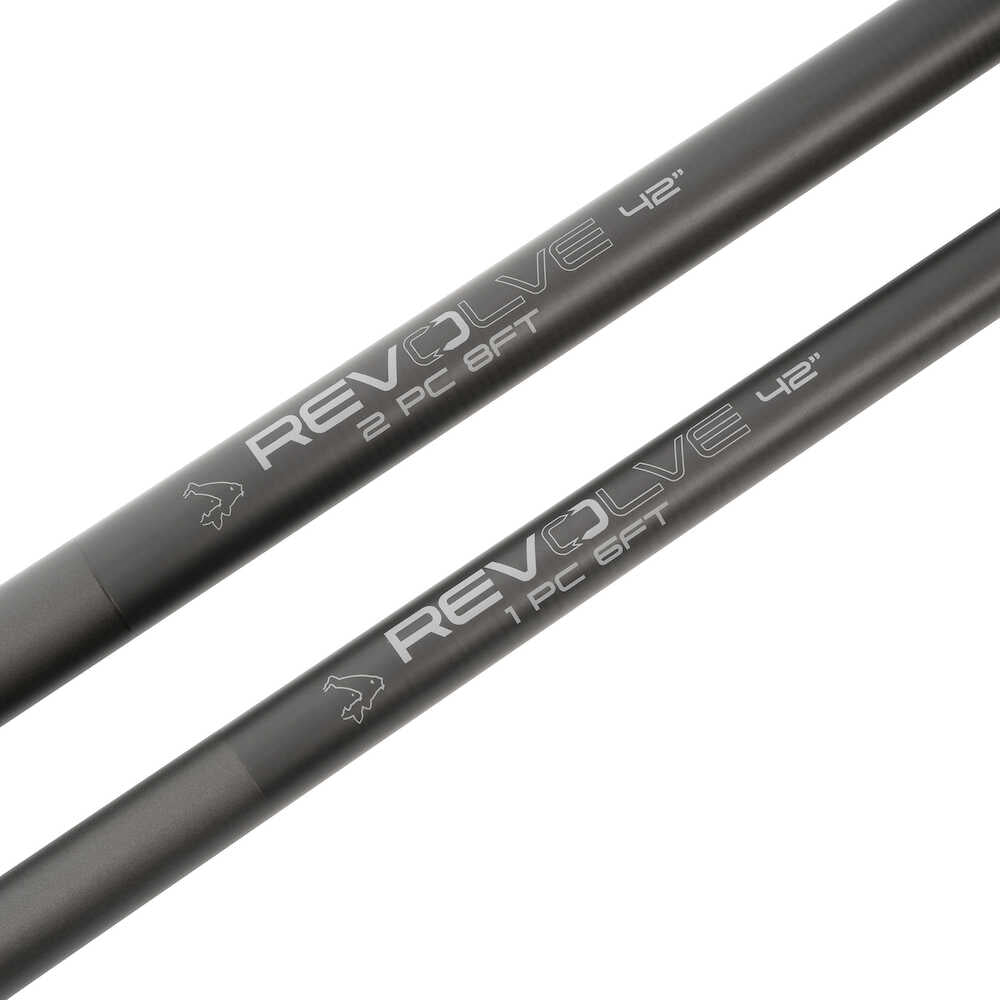 AVID AVID 42'' Revolve Net - Parkfield Angling Centre