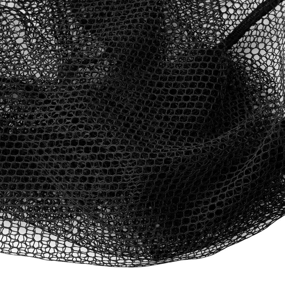 AVID AVID 42'' Revolve Net - Parkfield Angling Centre