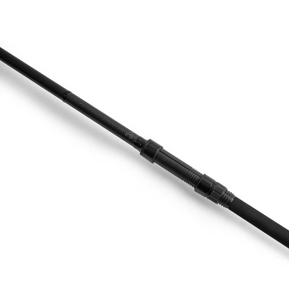 AVID AVID Revolve 10ft-13ft - Parkfield Angling Centre
