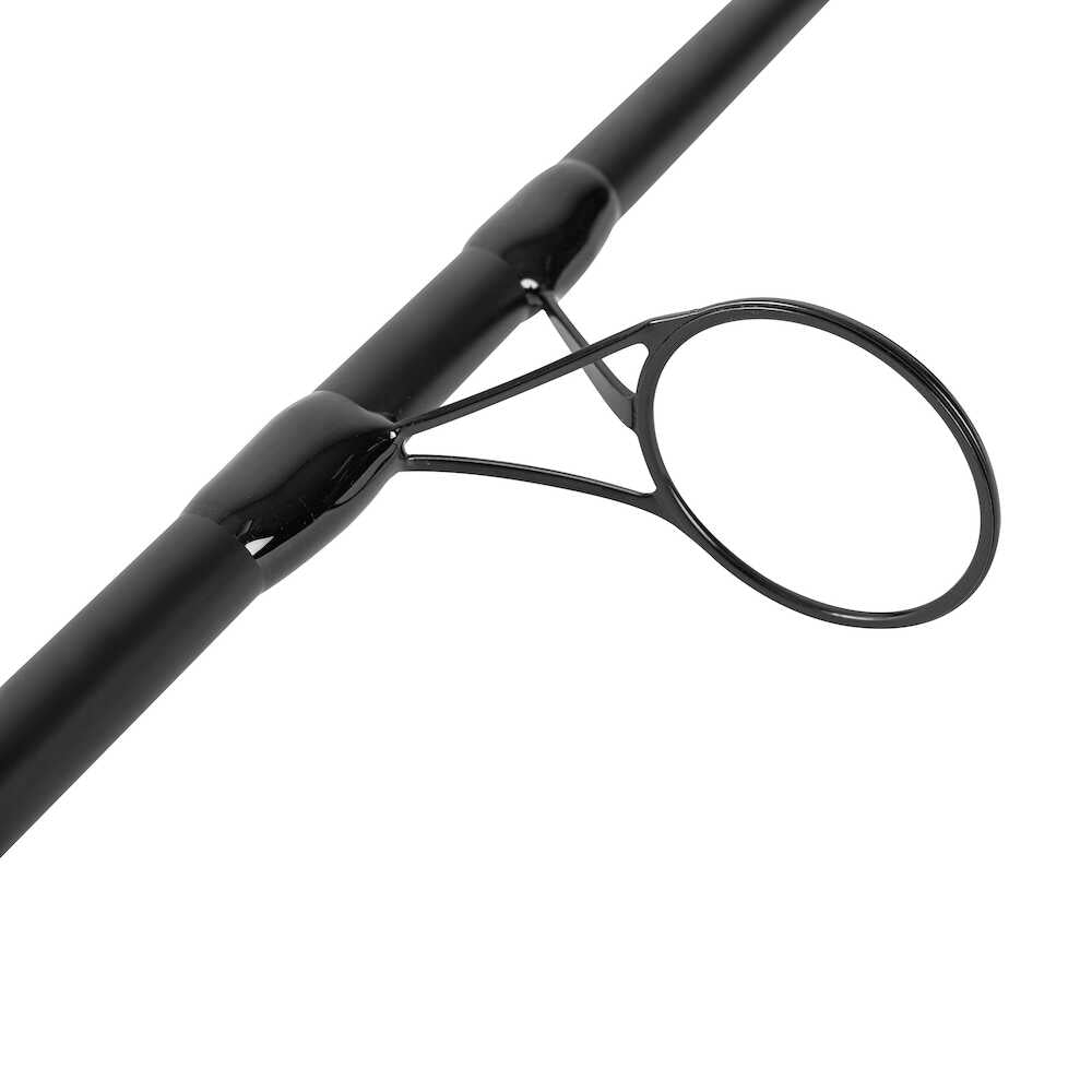 AVID AVID Revolve 10ft-13ft - Parkfield Angling Centre