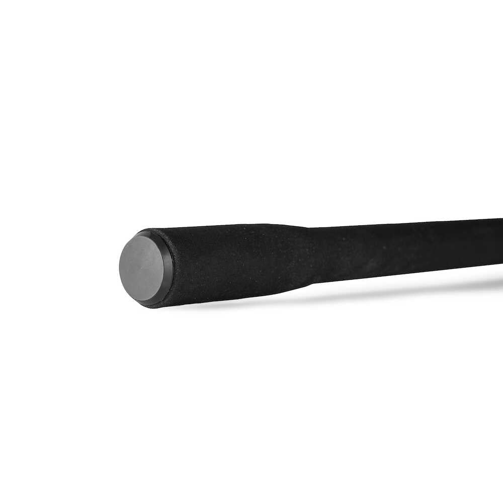 AVID AVID Revolve 10ft-13ft - Parkfield Angling Centre