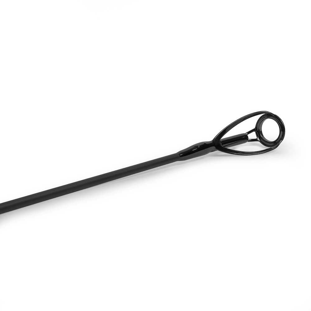 AVID AVID Revolve 10ft-13ft - Parkfield Angling Centre