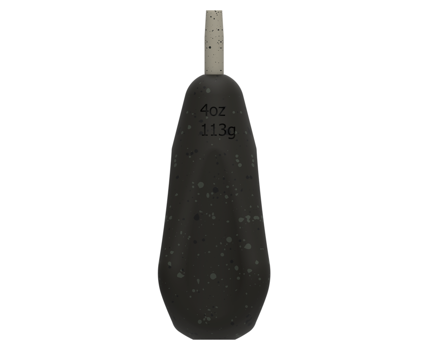 AVID AVID Inline Extremity Distance Lead '25 - Parkfield Angling Centre