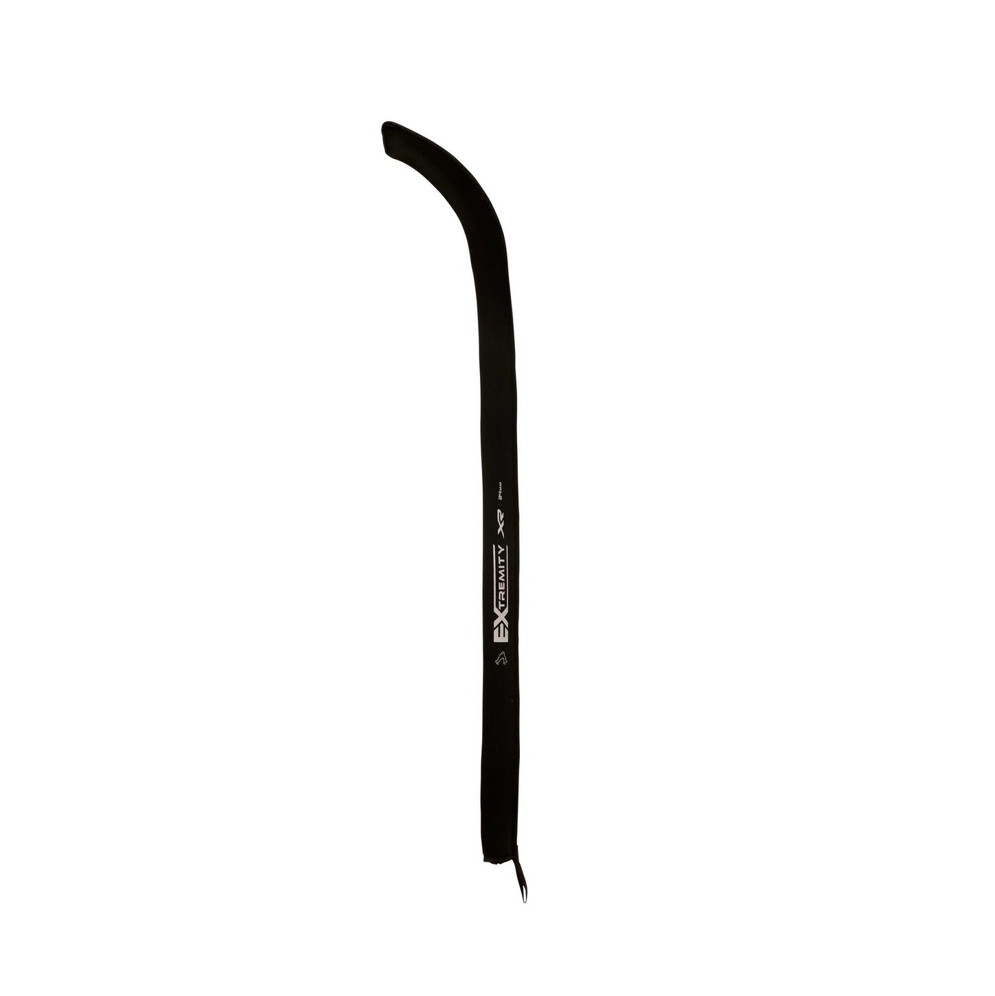 AVID AVID Extremity Throwing Stick XR 24mm - Parkfield Angling Centre