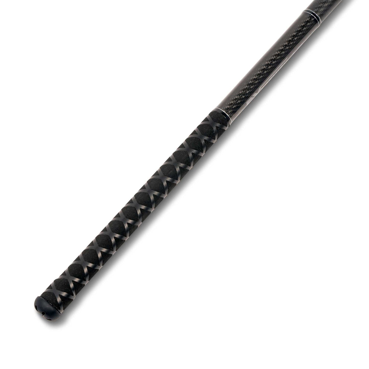 AVID AVID Extremity Throwing Stick XR 24mm - Parkfield Angling Centre