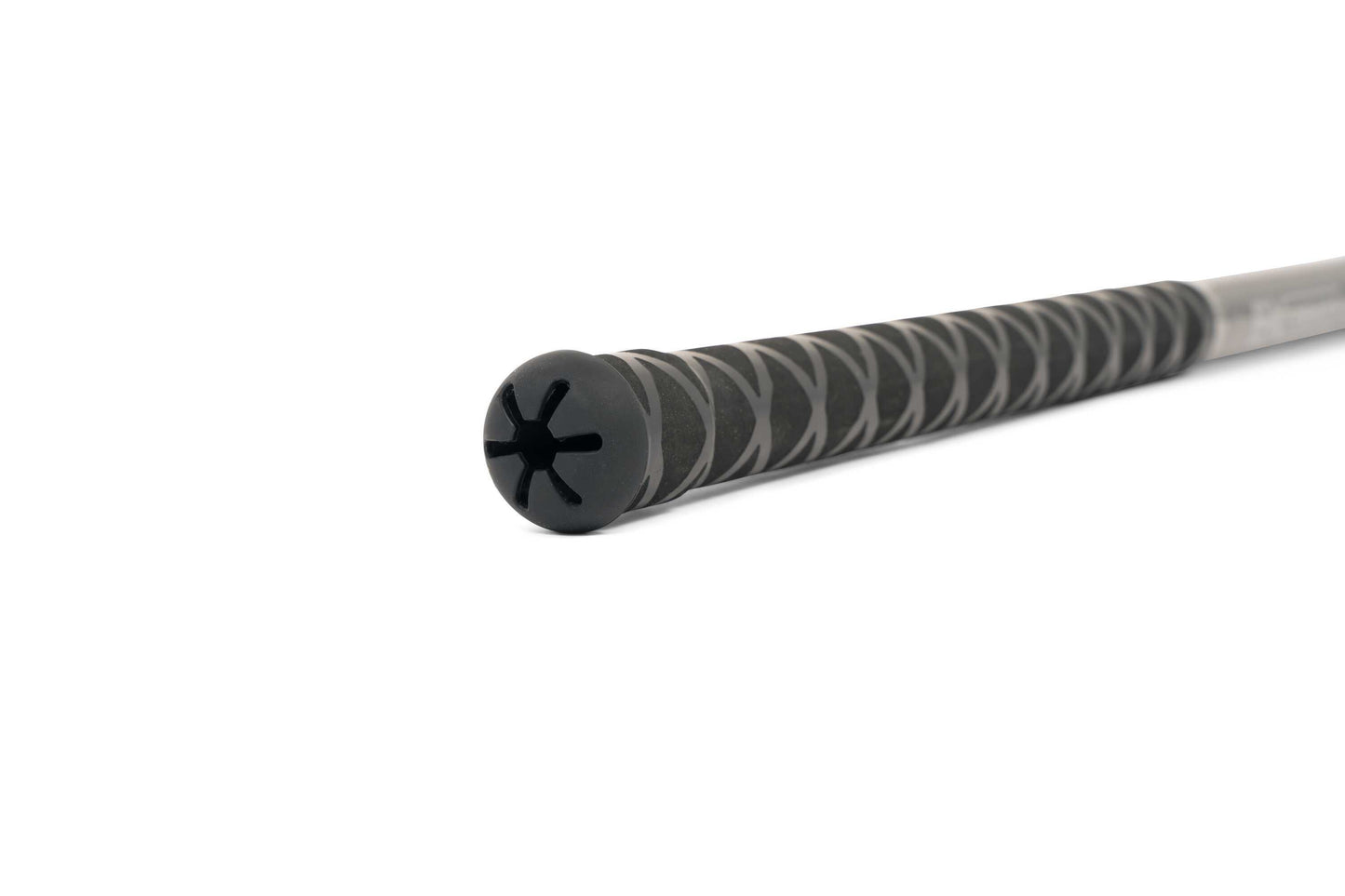 AVID AVID Extremity Throwing Stick XR 24mm - Parkfield Angling Centre