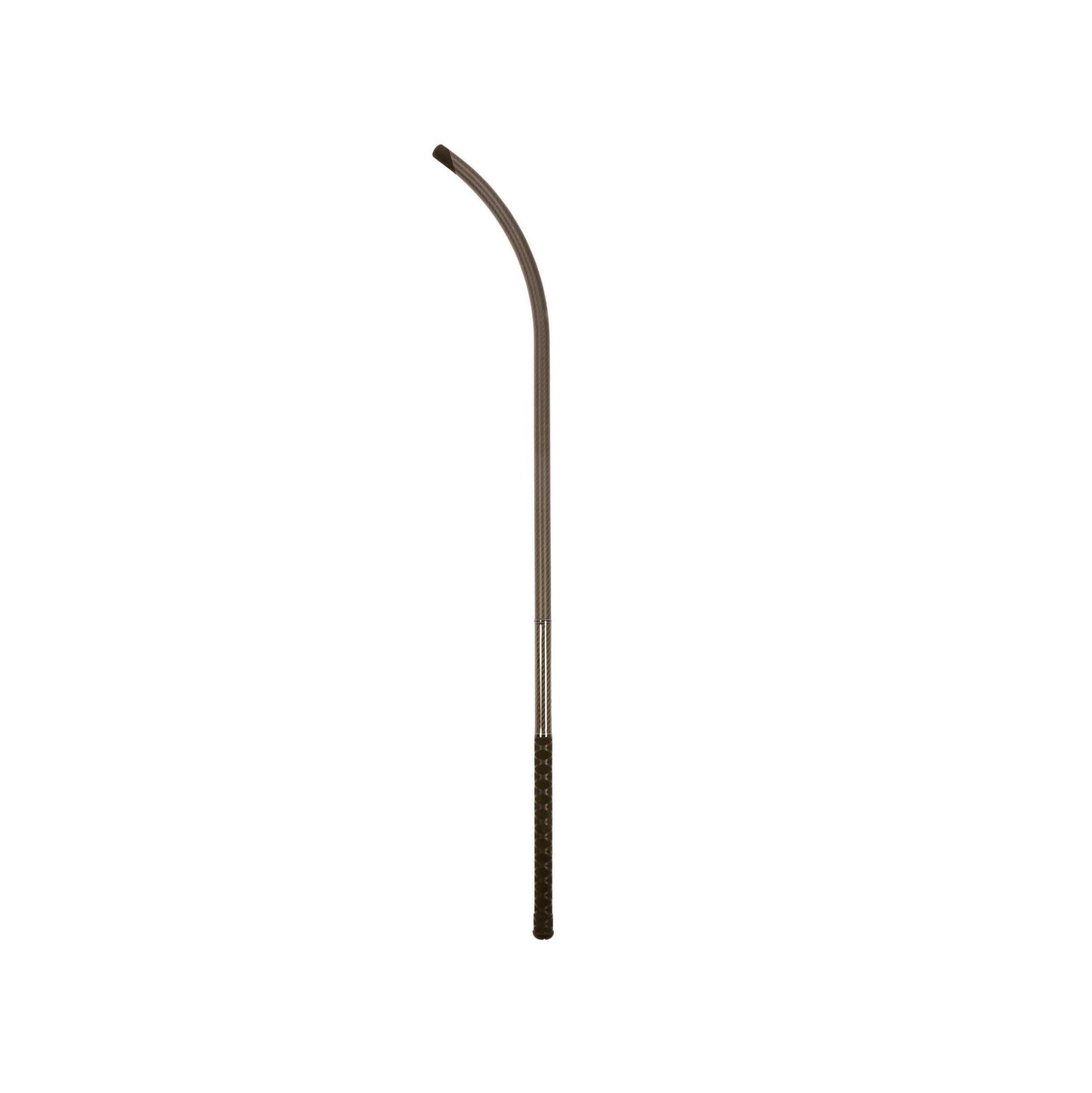 AVID AVID Extremity Throwing Stick XR 24mm - Parkfield Angling Centre