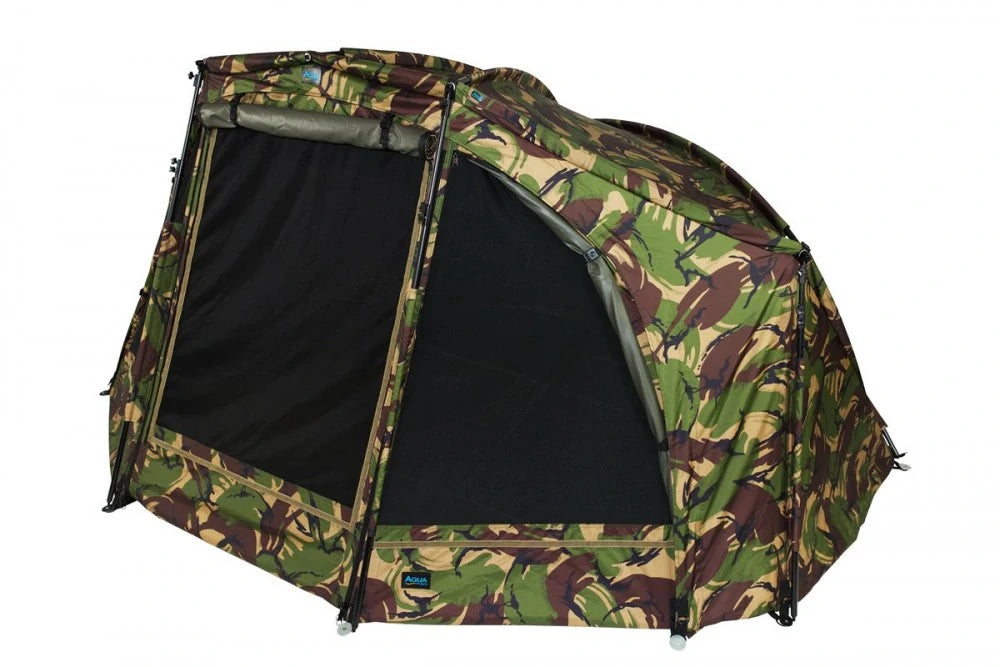 AQUA AQUA Pioneer 150 DPM Aquatexx EV 1.0 - Parkfield Angling Centre