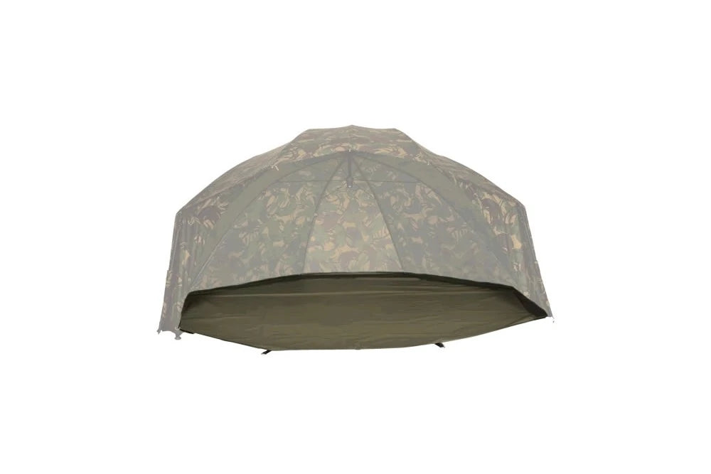 AQUA AQUA Fast and Light Brolly Groundsheet - Parkfield Angling Centre