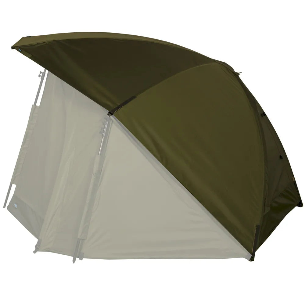 AQUA AQUA Pioneer 100 Bivvy Skull Cap Aquatexx EV 1.0 - Parkfield Angling Centre