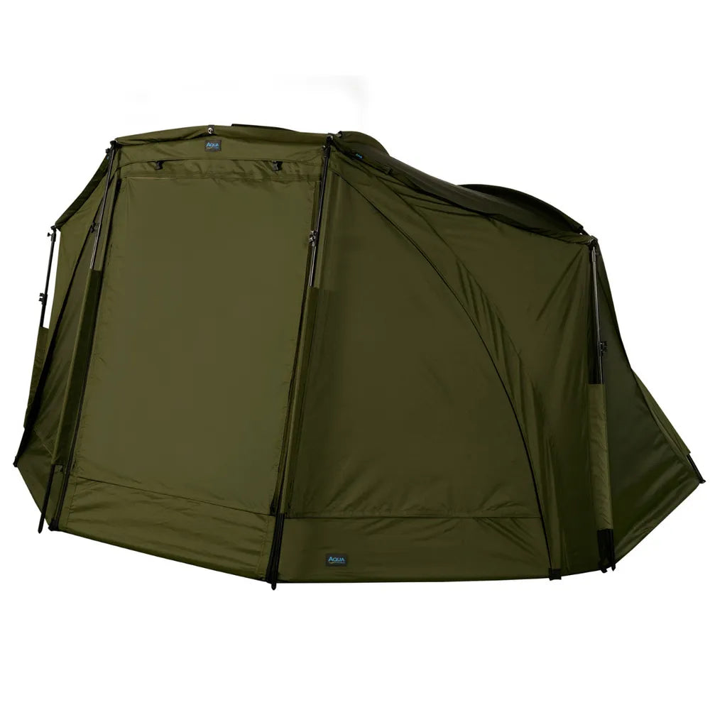 AQUA AQUA Pioneer 150 Bivvy Aquatexx EV 1.0 - Parkfield Angling Centre
