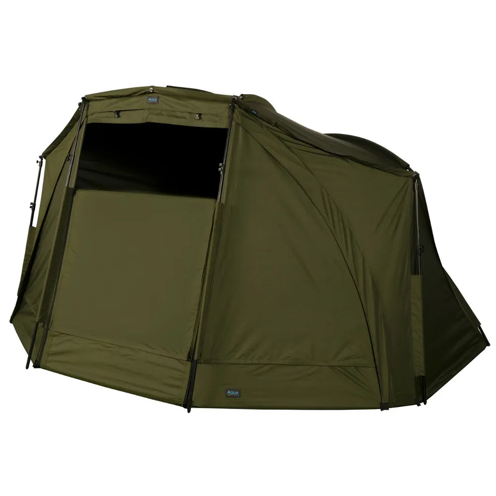 AQUA AQUA Pioneer 150 Bivvy Aquatexx EV 1.0 - Parkfield Angling Centre
