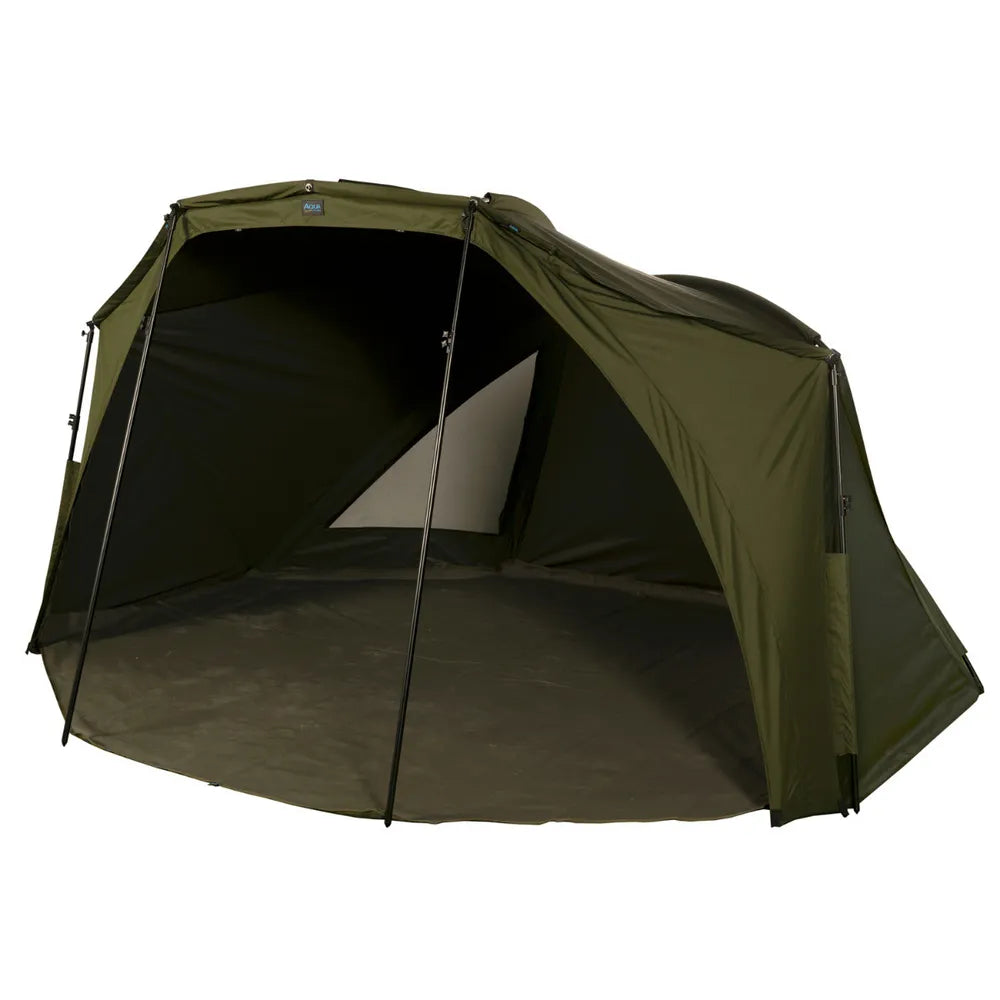 AQUA AQUA Pioneer 150 Bivvy Aquatexx EV 1.0 - Parkfield Angling Centre