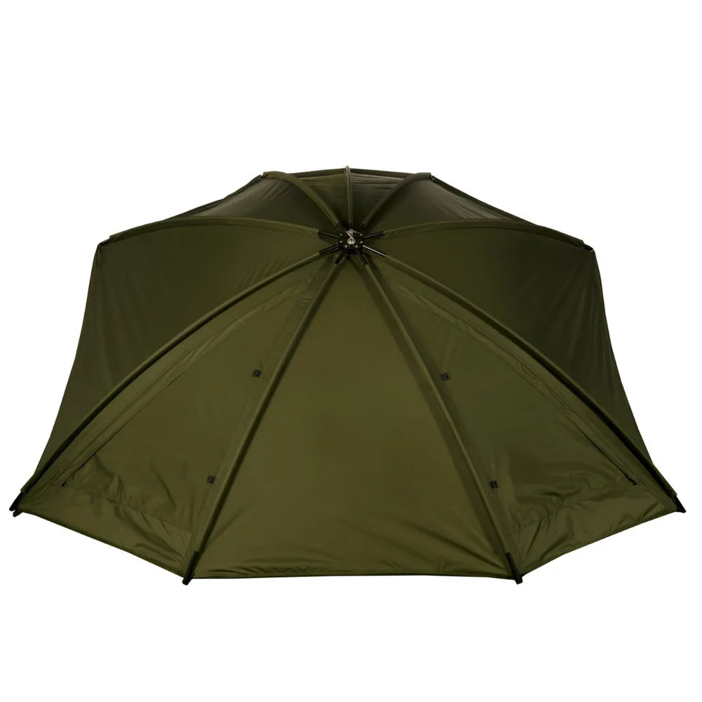 AQUA AQUA Pioneer 150 Bivvy Aquatexx EV 1.0 - Parkfield Angling Centre