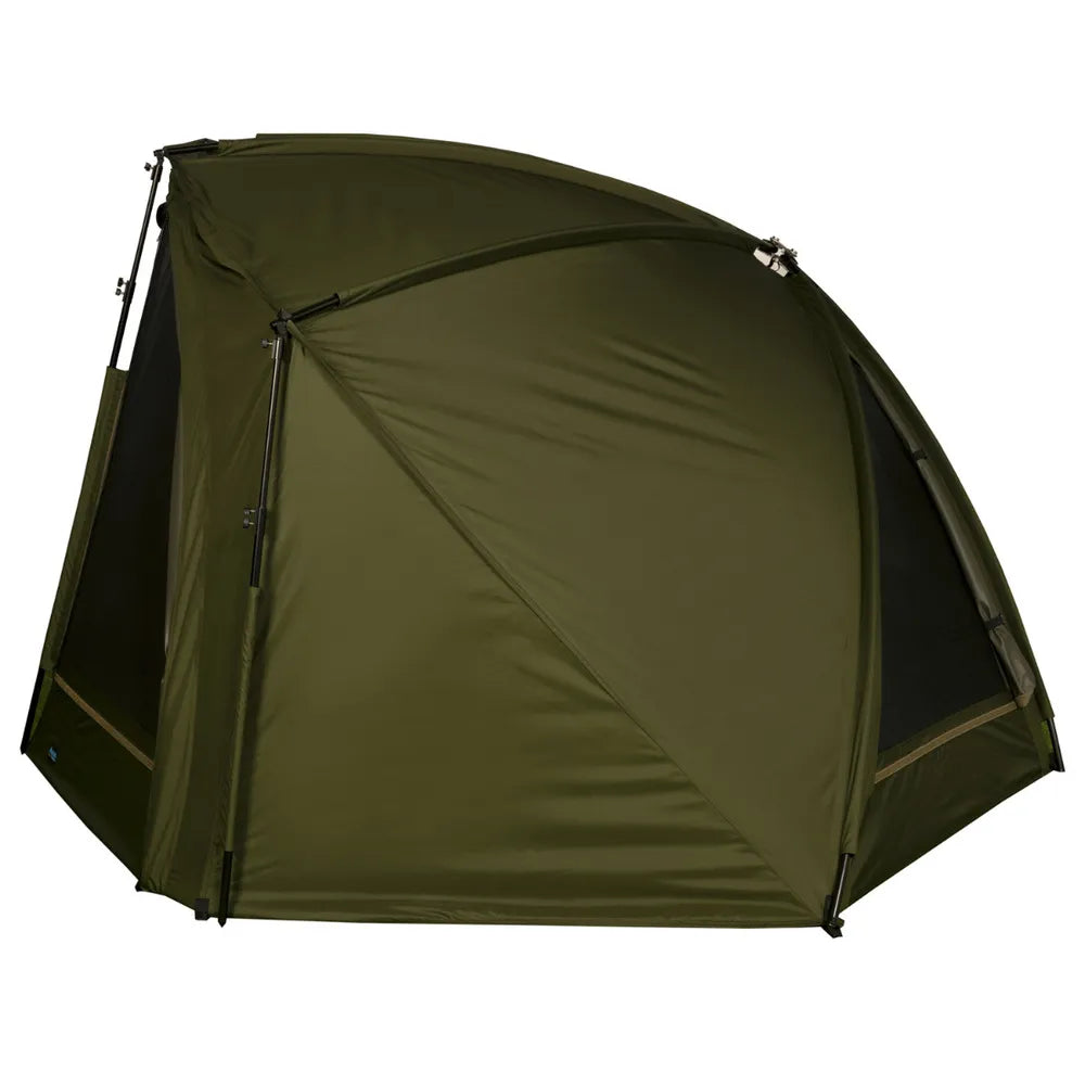 AQUA AQUA Pioneer 150 Bivvy Aquatexx EV 1.0 - Parkfield Angling Centre