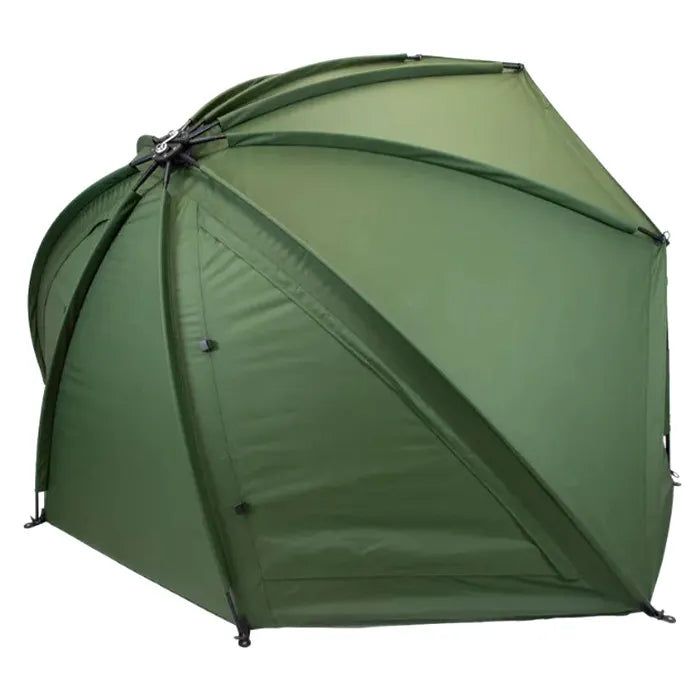AQUA AQUA Ultralite 100 Bivvy Aquatexx EV 1.0 - Parkfield Angling Centre