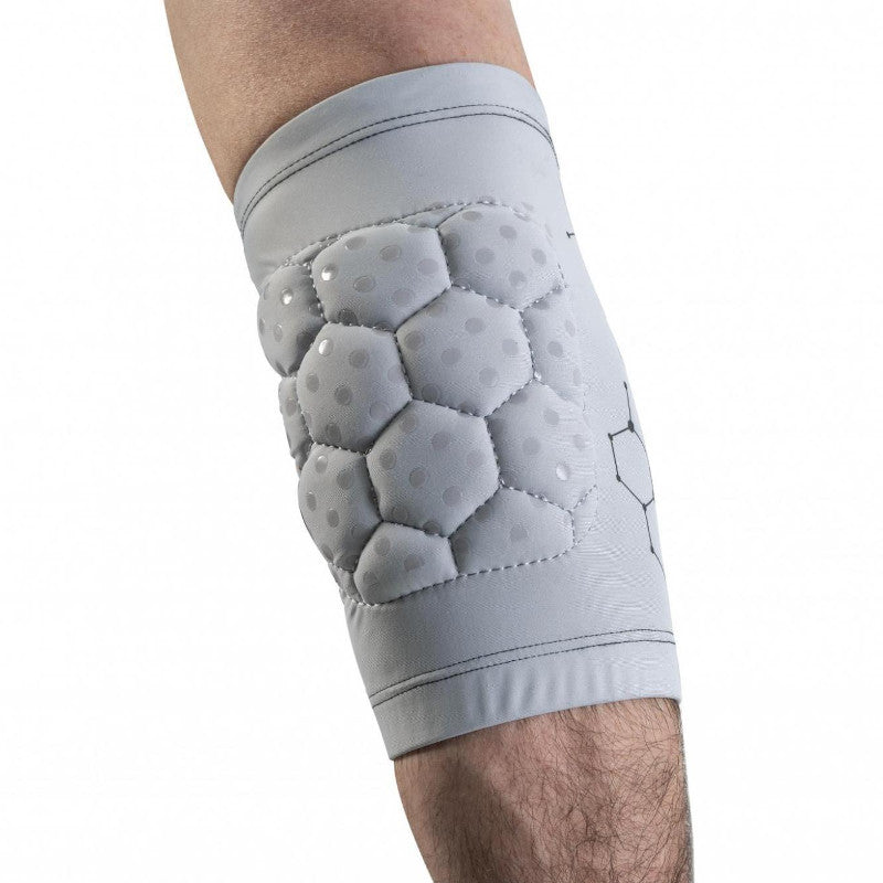 GURU GURU Pro Brace Elbow Support | Small - Parkfield Angling Centre
