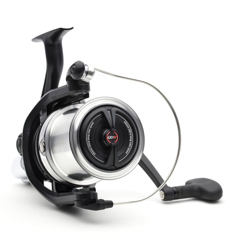 DAIWA DAIWA 23 Superspod 45 SCW  - Parkfield Angling Centre