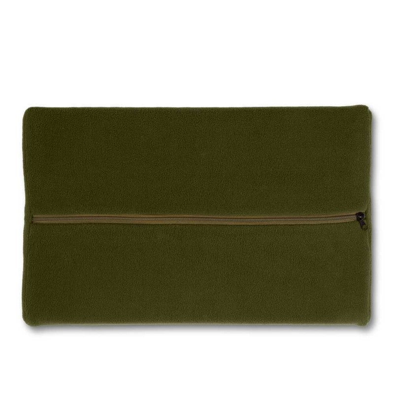 AVID AVID Benchmark Ultra Memory Foam Pillow - Parkfield Angling Centre