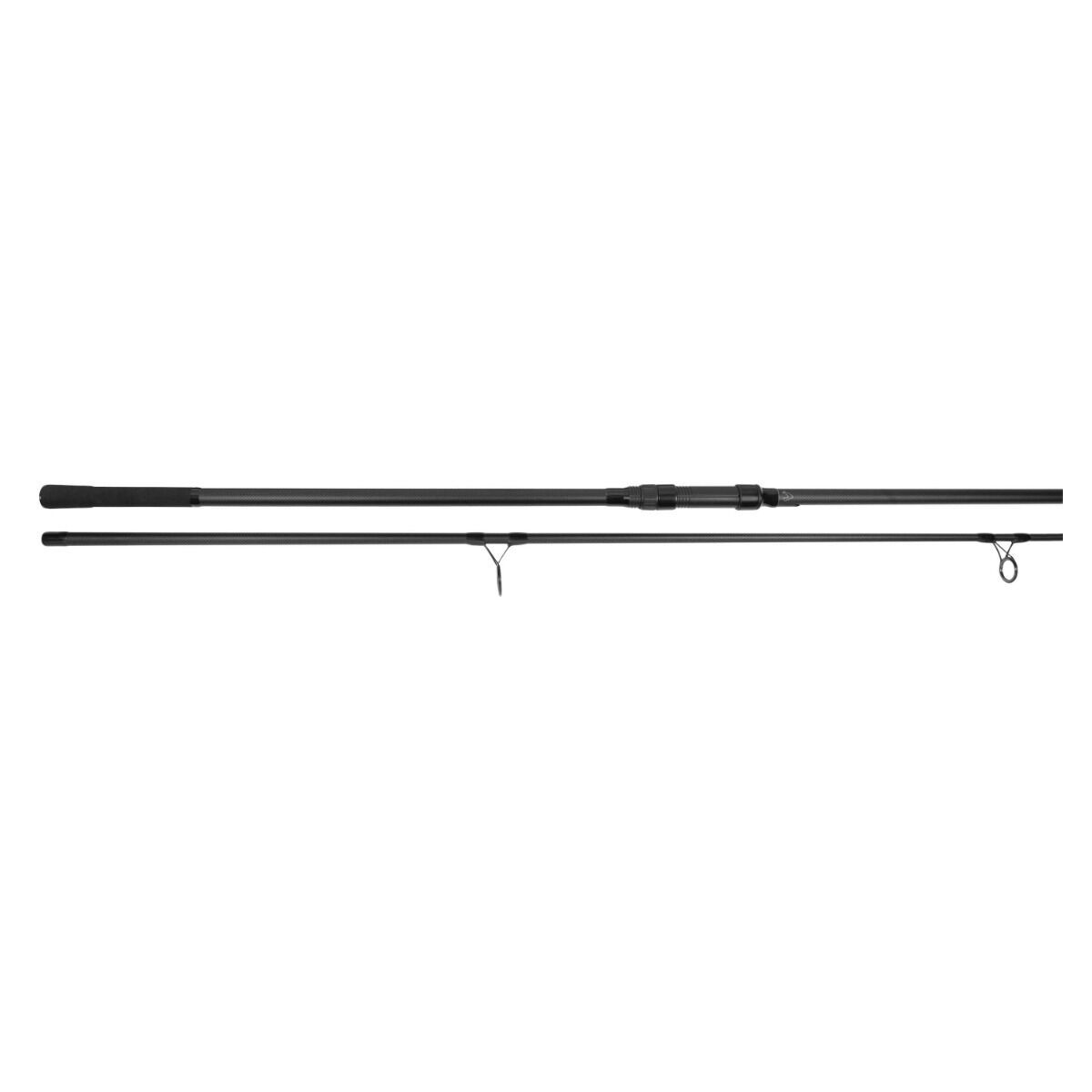 AVID AVID Exodus Pro Rods - Parkfield Angling Centre