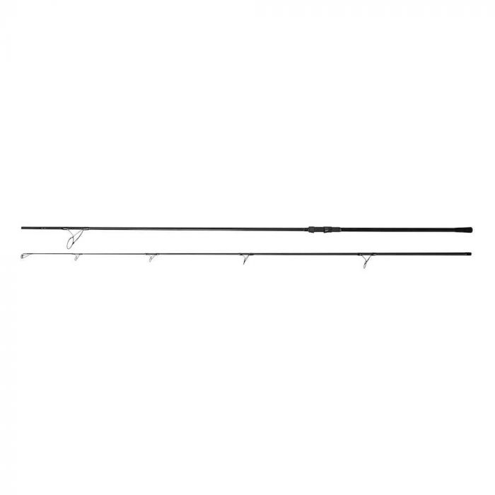 AVID AVID Elevate 13Ft 4Lb - Parkfield Angling Centre