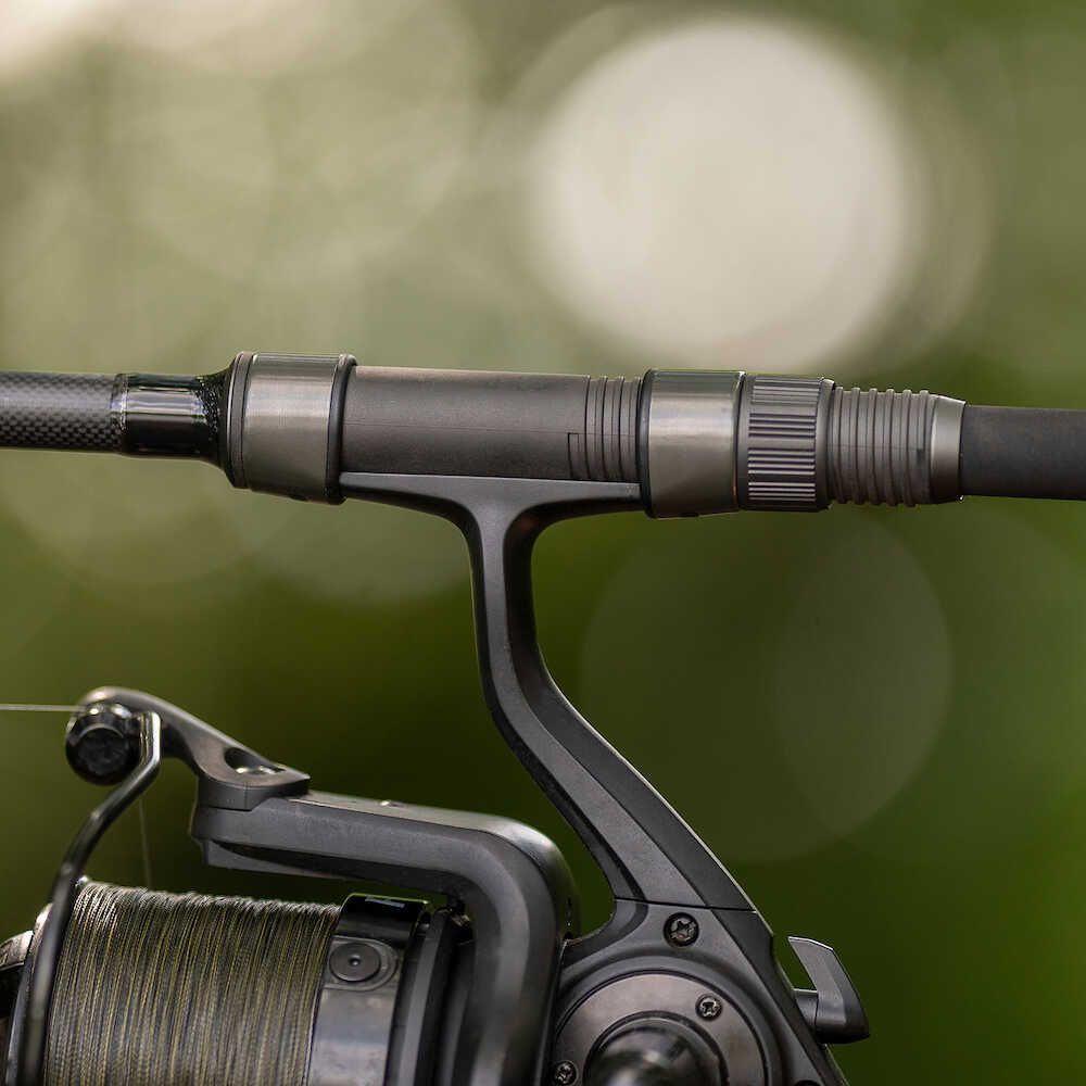 AVID AVID Elevate 13Ft 4Lb - Parkfield Angling Centre
