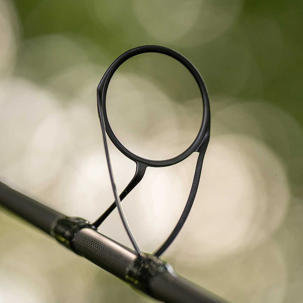 AVID AVID Elevate 13Ft 4Lb - Parkfield Angling Centre