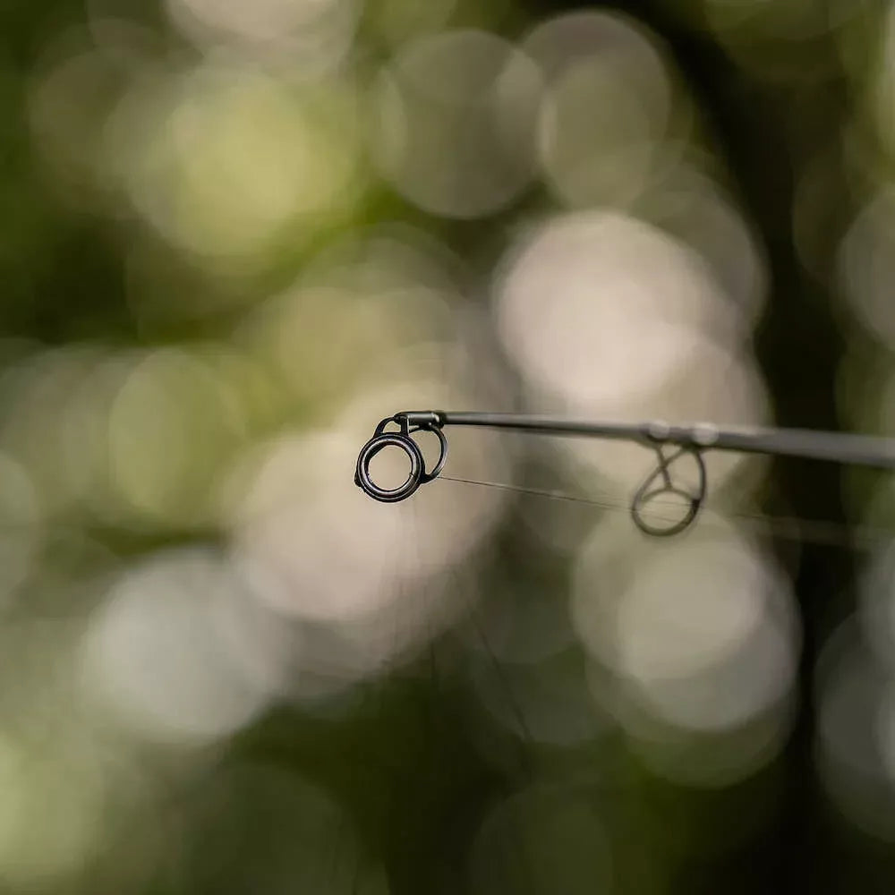 AVID AVID Elevate 13Ft 4Lb - Parkfield Angling Centre