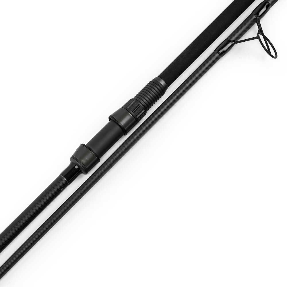 AVID AVID Elevate 13Ft 4Lb - Parkfield Angling Centre