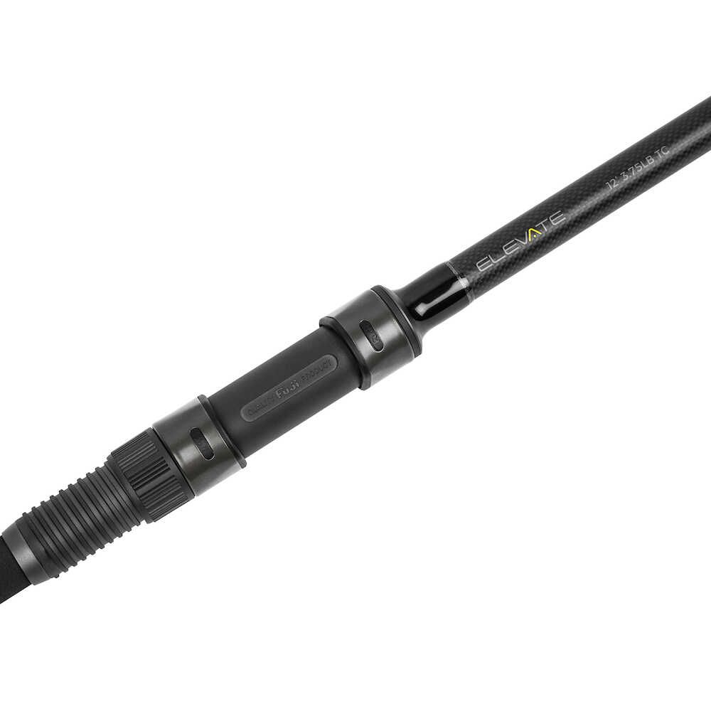 AVID AVID Elevate 13Ft 4Lb - Parkfield Angling Centre