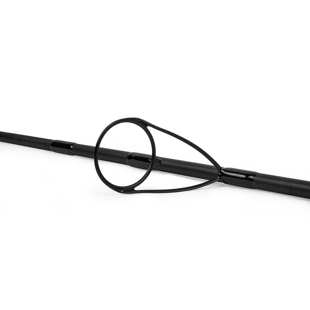 AVID AVID Elevate 13Ft 4Lb - Parkfield Angling Centre