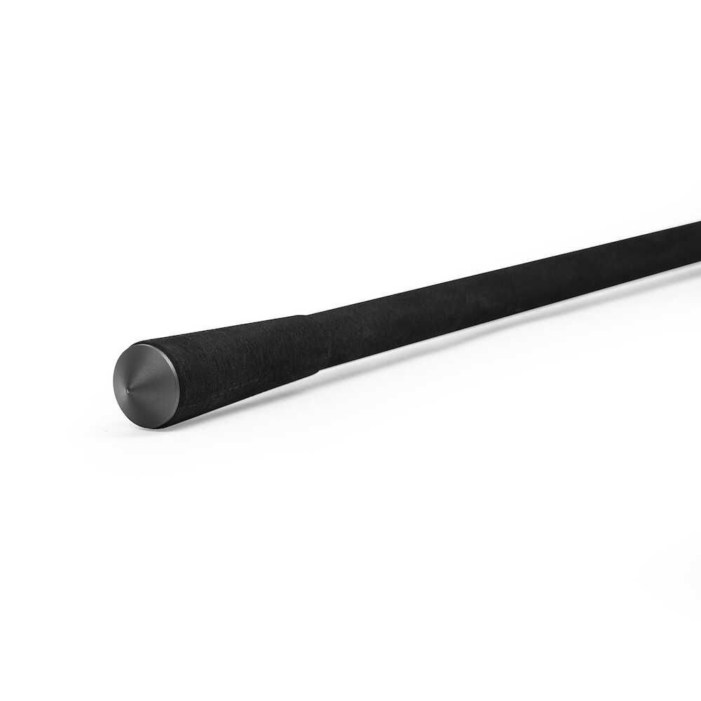 AVID AVID Elevate 13Ft 4Lb - Parkfield Angling Centre