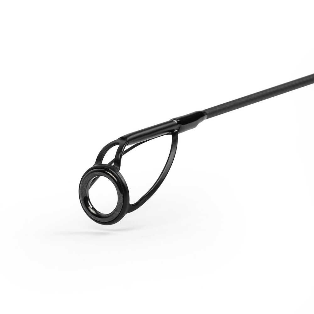 AVID AVID Elevate 13Ft 4Lb - Parkfield Angling Centre