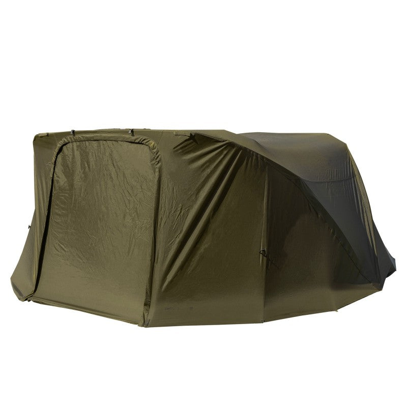 AVID AVID Revolve 2+ Overwrap - Parkfield Angling Centre