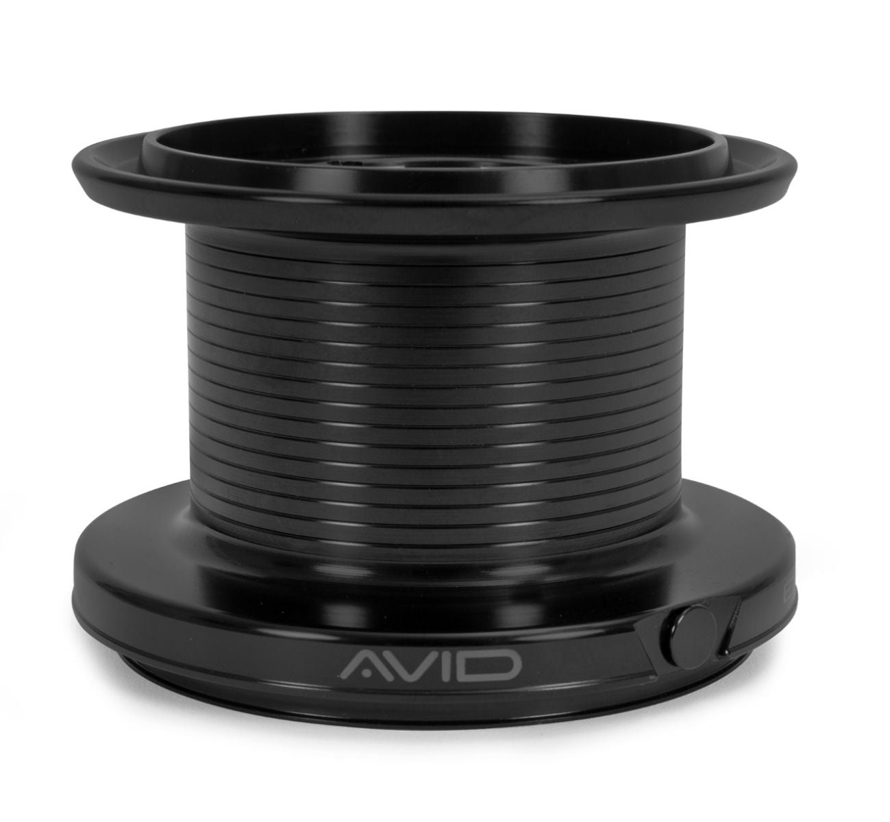 AVID AVID Ex-Cast 12000 Spare Deep Spool - Parkfield Angling Centre