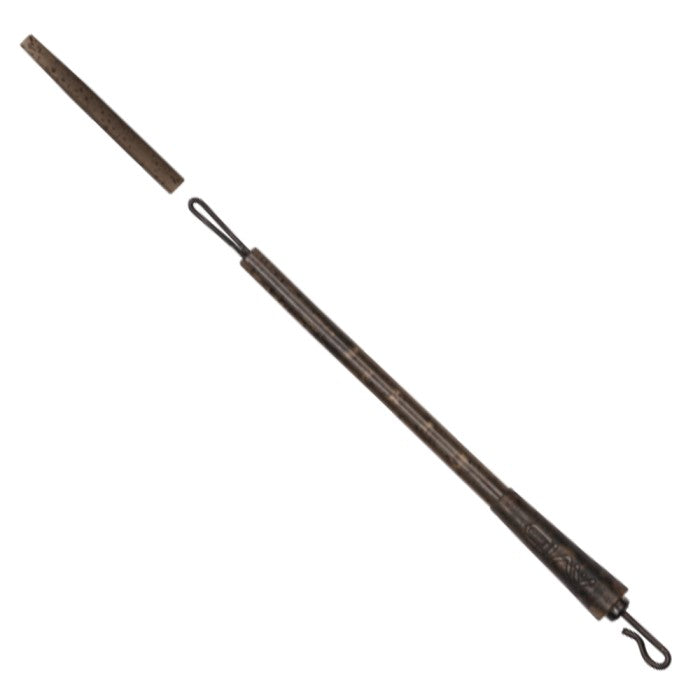 AVID AVID Outline FleckTone Short Bag Stem - QC - Parkfield Angling Centre