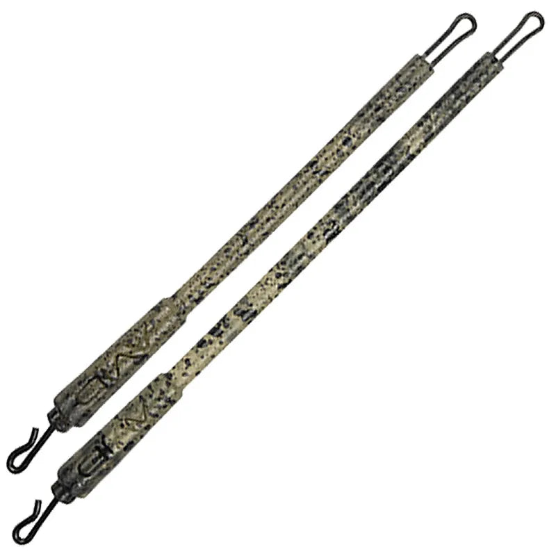 AVID AVID QC Bag Stem - Parkfield Angling Centre