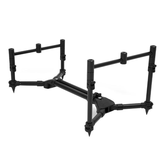 AVID AVID Revolve Super Low Pod - Parkfield Angling Centre