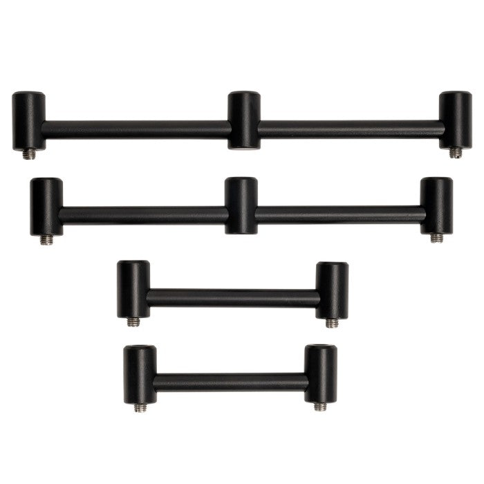 AVID AVID Revolve Super Low Pod - Parkfield Angling Centre