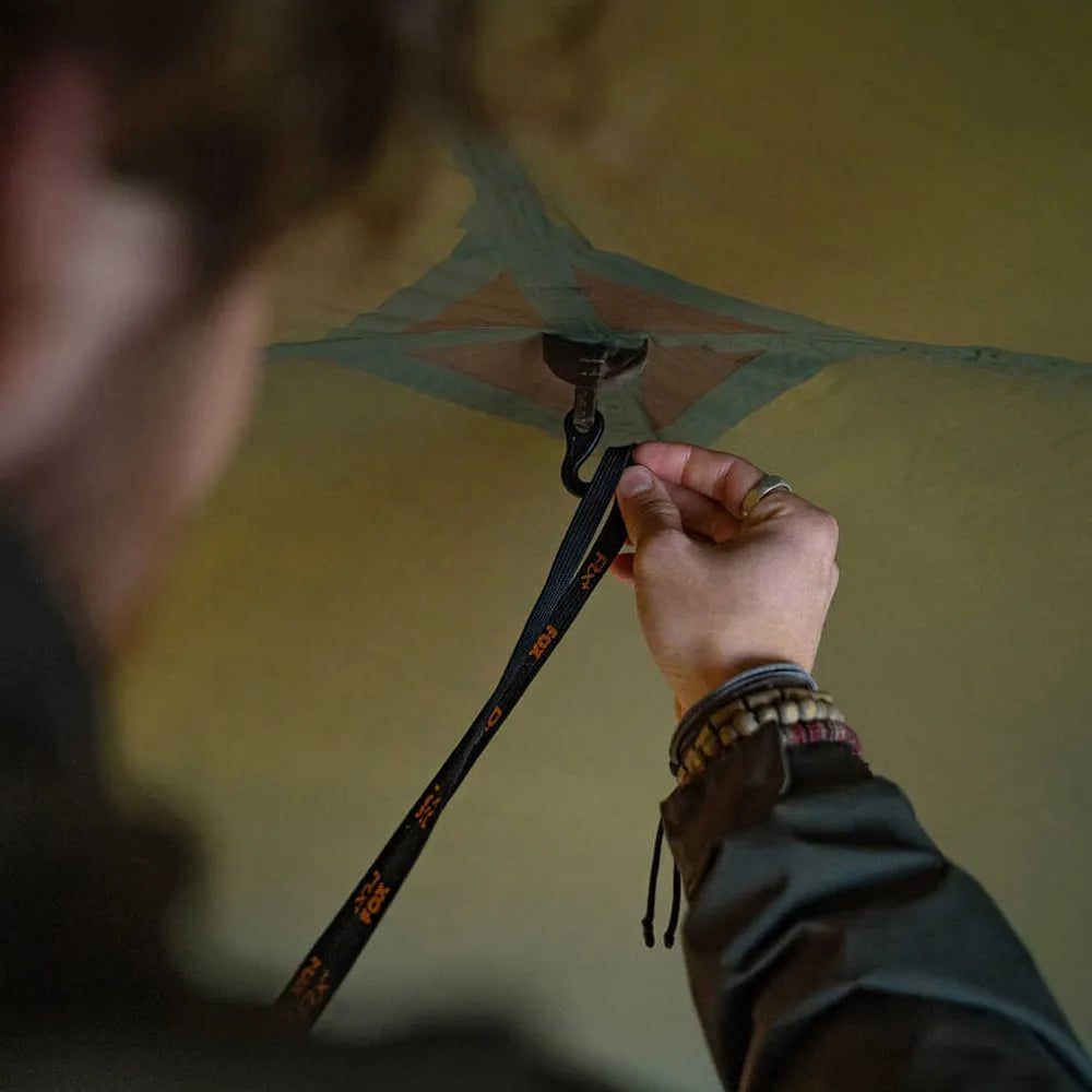 AVID AVID Screen House XT Compact - Parkfield Angling Centre