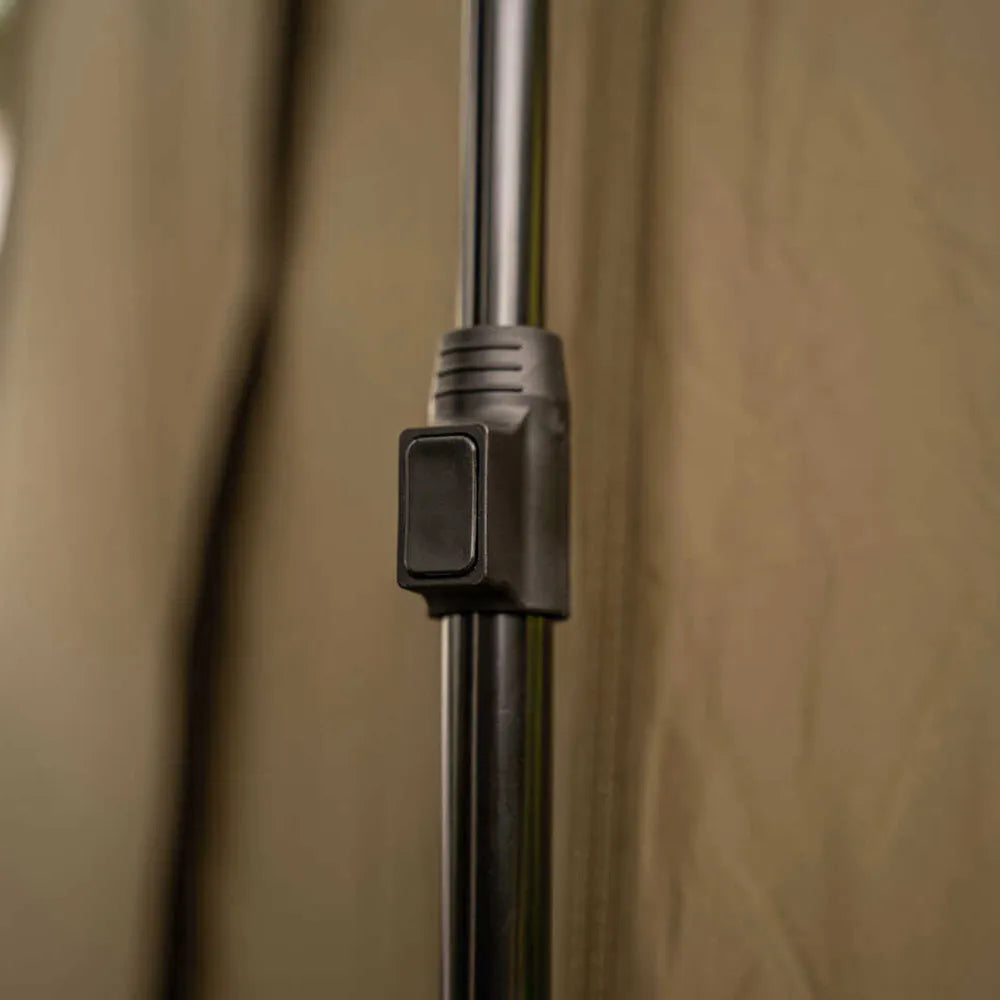 AVID AVID Screen House XT Compact - Parkfield Angling Centre
