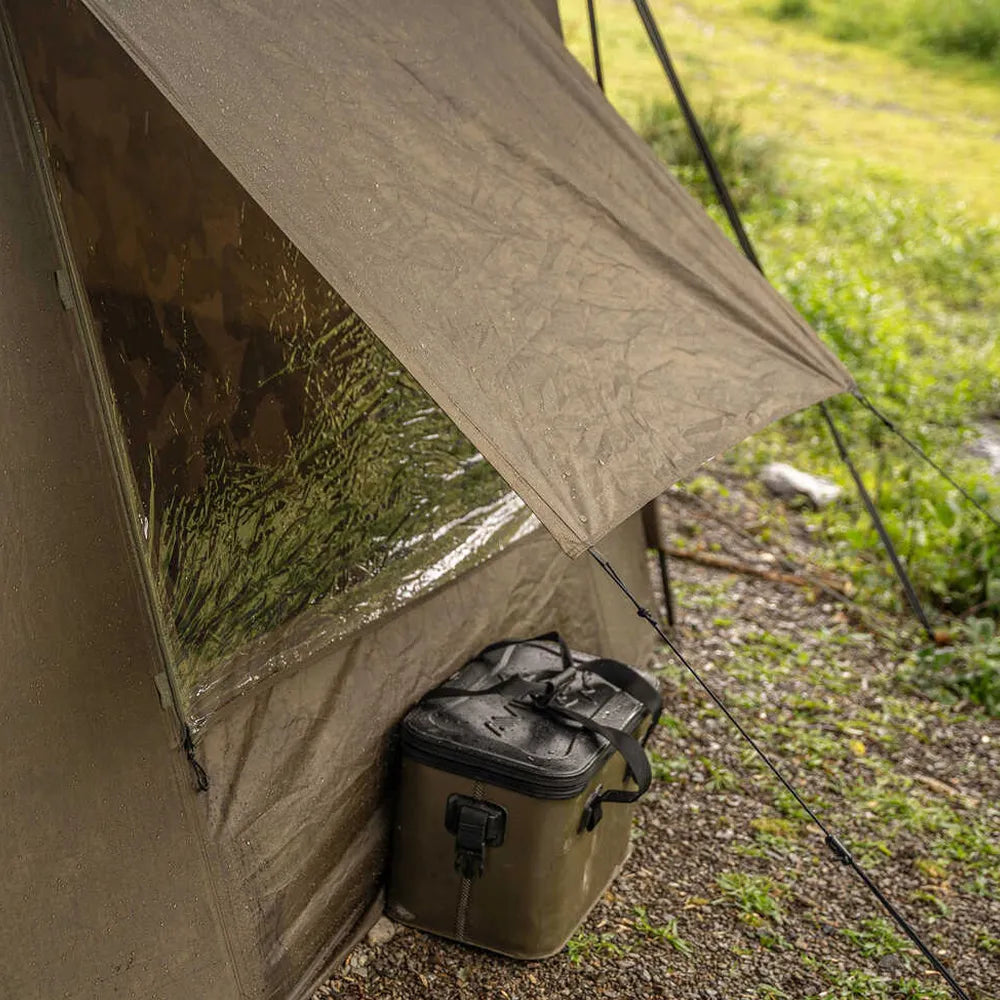 AVID AVID Screen House XT Compact - Parkfield Angling Centre