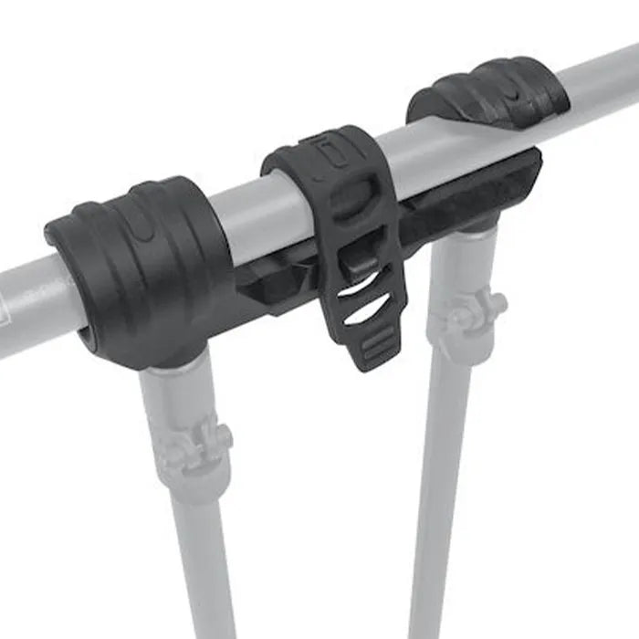 AVID AVID Lok Down Landing Net Holder - Parkfield Angling Centre
