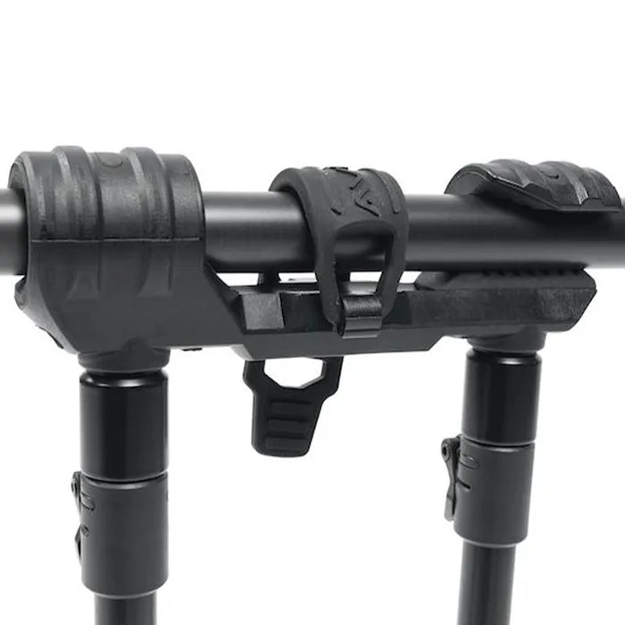 AVID AVID Lok Down Landing Net Holder - Parkfield Angling Centre